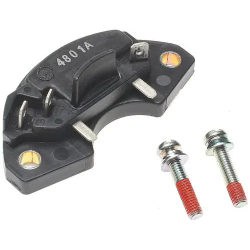Import Direct Ignition Control Module – 14-0155