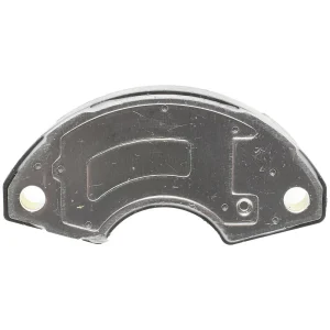 Import Direct Ignition Control Module – 14-0155 - view 2