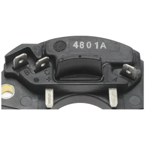 Import Direct Ignition Control Module – 14-0155 - view 3