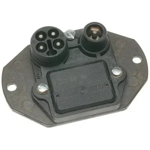 Import Direct Ignition Control Module – 14-0165