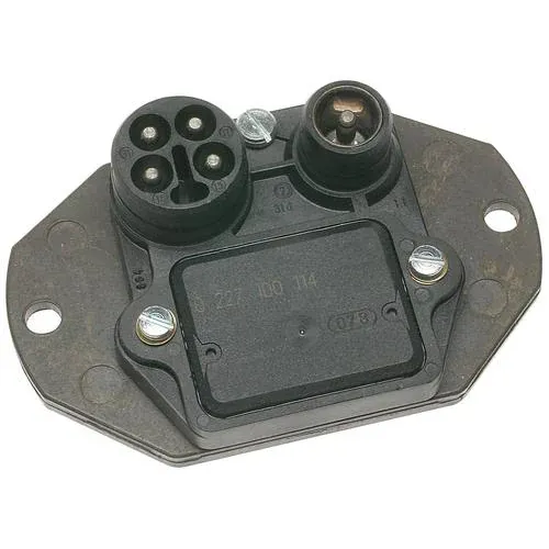 Import Direct Ignition Control Module – 14-0165