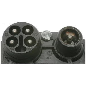 Import Direct Ignition Control Module – 14-0165 - view 2