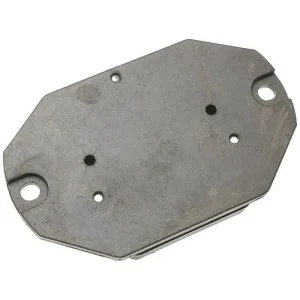 Import Direct Ignition Control Module – 14-0165 - view 3