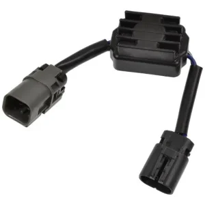 Import Direct Ignition Control Module – 14-0167
