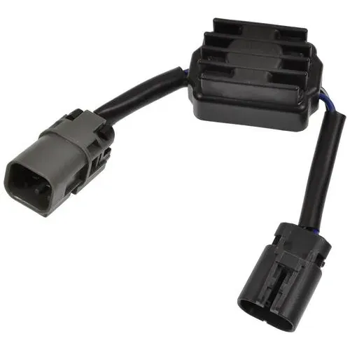 Import Direct Ignition Control Module – 14-0167