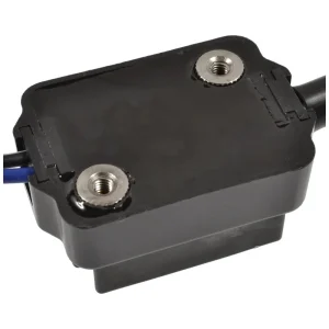 Import Direct Ignition Control Module – 14-0167 - view 2