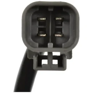 Import Direct Ignition Control Module – 14-0167 - view 3