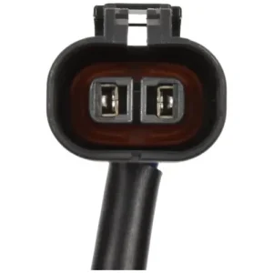 Import Direct Ignition Control Module – 14-0167 - view 4