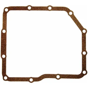 Fel-Pro A/T Valve Body Cover Gasket – TOS18682