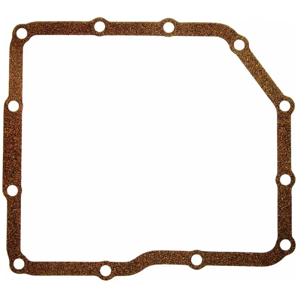 Fel-Pro A/T Valve Body Cover Gasket – TOS18682