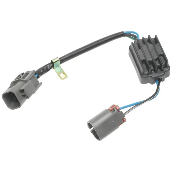 Import Direct Ignition Control Module – 14-0166