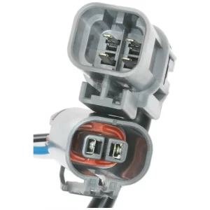 Import Direct Ignition Control Module – 14-0166 - view 3