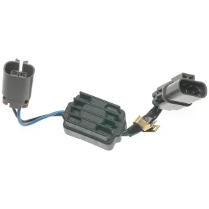 Import Direct Ignition Control Module – 14-0168
