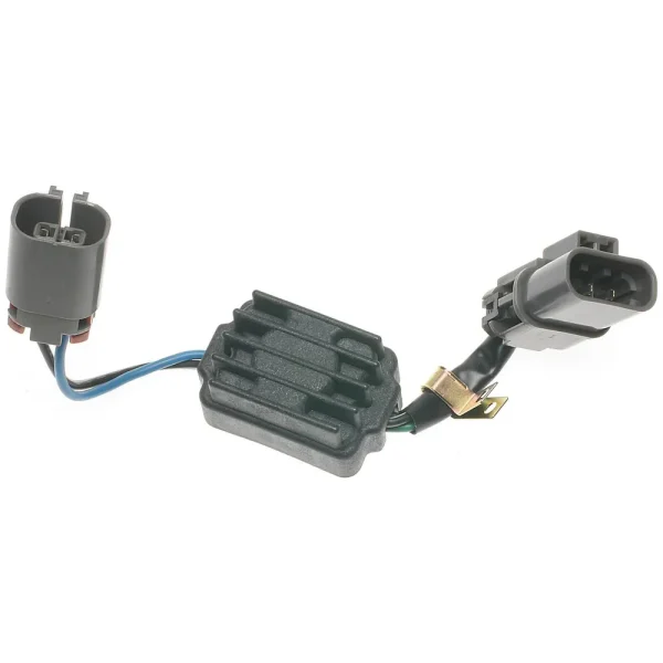 Import Direct Ignition Control Module – 14-0168
