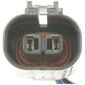 Import Direct Ignition Control Module – 14-0168 - view 2