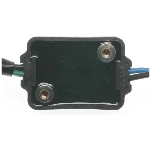 Import Direct Ignition Control Module – 14-0168 - view 3