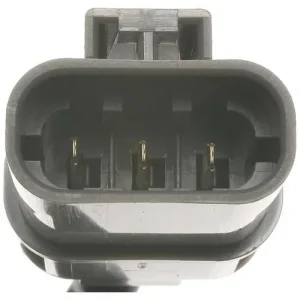 Import Direct Ignition Control Module – 14-0168 - view 4