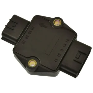 Import Direct Ignition Control Module – 14-0170