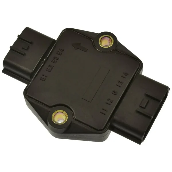 Import Direct Ignition Control Module – 14-0170