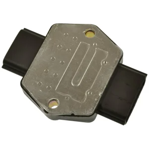 Import Direct Ignition Control Module – 14-0170 - view 2
