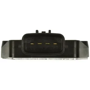 Import Direct Ignition Control Module – 14-0170 - view 3
