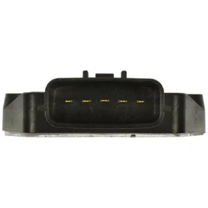 Import Direct Ignition Control Module – 14-0170 - view 4