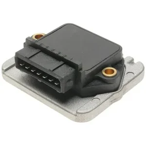 Import Direct Ignition Control Module – 14-0172