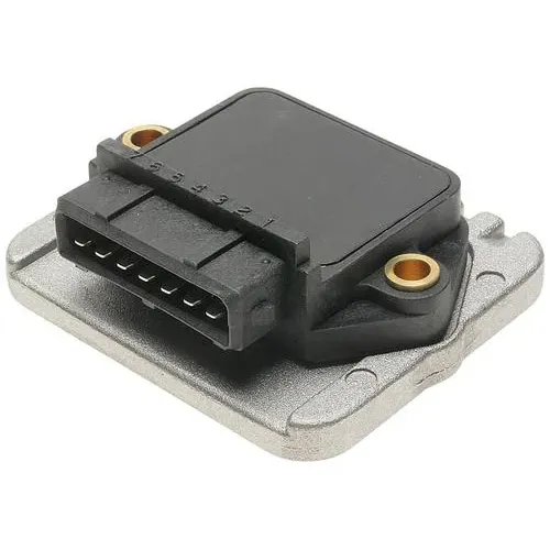 Import Direct Ignition Control Module – 14-0172