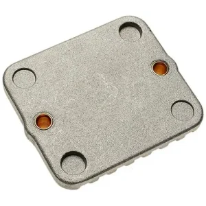 Import Direct Ignition Control Module – 14-0172 - view 2
