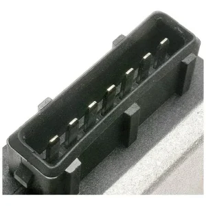 Import Direct Ignition Control Module – 14-0172 - view 3