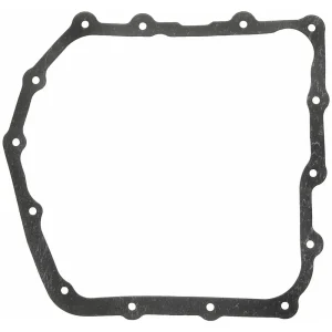 Fel-Pro A/T Oil Pan Gasket – TOS18687
