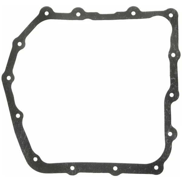 Fel-Pro A/T Oil Pan Gasket – TOS18687