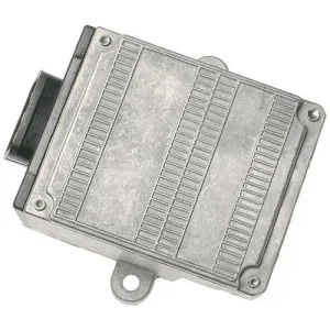 Import Direct Ignition Control Module – 14-0174