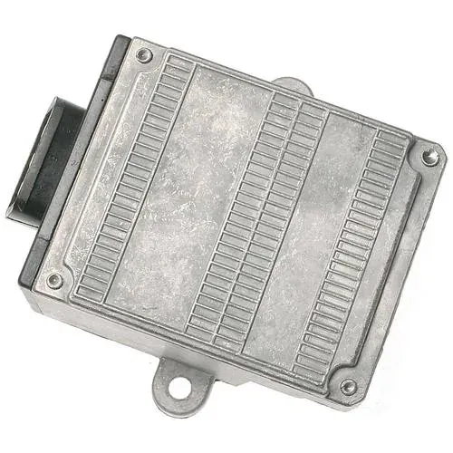 Import Direct Ignition Control Module – 14-0174