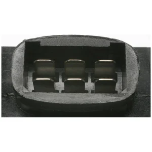 Import Direct Ignition Control Module – 14-0174 - view 2