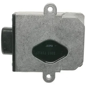 Import Direct Ignition Control Module – 14-0174 - view 3