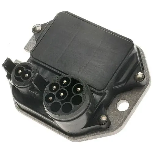 Import Direct Ignition Control Module – 14-0175