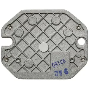 Import Direct Ignition Control Module – 14-0175 - view 2