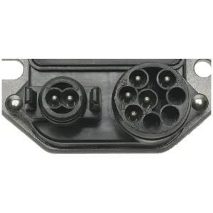 Import Direct Ignition Control Module – 14-0175 - view 3