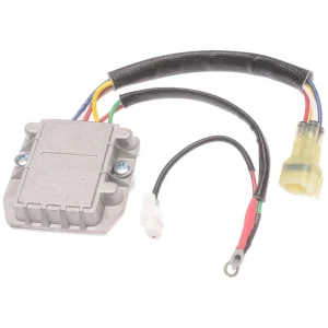 Import Direct Ignition Control Module – 14-0185