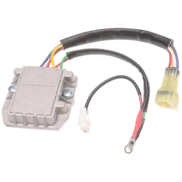 Import Direct Ignition Control Module – 14-0185