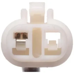 Import Direct Ignition Control Module – 14-0185 - view 2