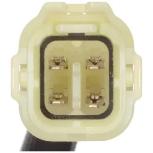 Import Direct Ignition Control Module – 14-0185 - view 4