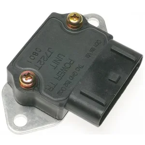 Import Direct Ignition Control Module – 14-0177