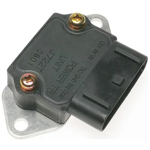Import Direct Ignition Control Module – 14-0177