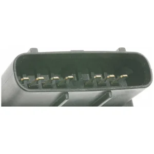 Import Direct Ignition Control Module – 14-0177 - view 2