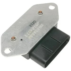 Import Direct Ignition Control Module – 14-0177 - view 3