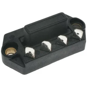 Import Direct Ignition Control Module – 14-0199