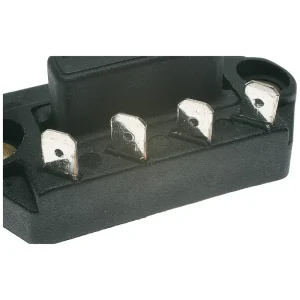 Import Direct Ignition Control Module – 14-0199 - view 2