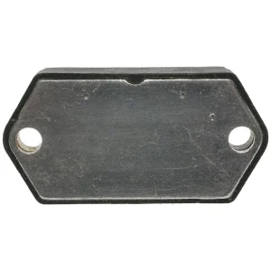 Import Direct Ignition Control Module – 14-0199 - view 3